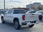 New 2026 GMC Sierra 1500 AT4 Crew Cab 4WD Pickup for sale #160011 - photo 2