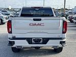 New 2026 GMC Sierra 1500 AT4 Crew Cab 4WD Pickup for sale #160011 - photo 4