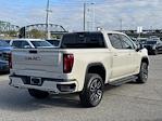 New 2026 GMC Sierra 1500 AT4 Crew Cab 4WD Pickup for sale #160011 - photo 5