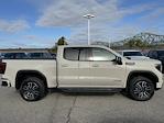New 2026 GMC Sierra 1500 AT4 Crew Cab 4WD Pickup for sale #160011 - photo 6