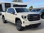 New 2026 GMC Sierra 1500 AT4 Crew Cab 4WD Pickup for sale #160011 - photo 7