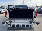 New 2026 GMC Sierra 1500 AT4 Crew Cab 4WD Pickup for sale #160011 - photo 9