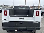 New 2025 GMC Sierra 2500 Pro Double Cab 4WD Service Truck for sale #162972 - photo 4