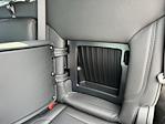 New 2026 GMC Sierra 1500 Elevation Crew Cab 4WD Pickup for sale #164695 - photo 11