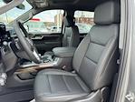 New 2026 GMC Sierra 1500 Elevation Crew Cab 4WD Pickup for sale #164695 - photo 12