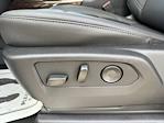 New 2026 GMC Sierra 1500 Elevation Crew Cab 4WD Pickup for sale #164695 - photo 13