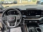 New 2026 GMC Sierra 1500 Elevation Crew Cab 4WD Pickup for sale #164695 - photo 14