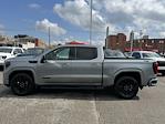 New 2026 GMC Sierra 1500 Elevation Crew Cab 4WD Pickup for sale #164695 - photo 3