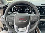 New 2026 GMC Sierra 1500 Elevation Crew Cab 4WD Pickup for sale #164695 - photo 20