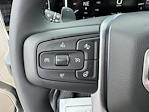 New 2026 GMC Sierra 1500 Elevation Crew Cab 4WD Pickup for sale #164695 - photo 21