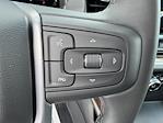 New 2026 GMC Sierra 1500 Elevation Crew Cab 4WD Pickup for sale #164695 - photo 22