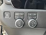 New 2026 GMC Sierra 1500 Elevation Crew Cab 4WD Pickup for sale #164695 - photo 23