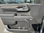 New 2026 GMC Sierra 1500 Elevation Crew Cab 4WD Pickup for sale #164695 - photo 24