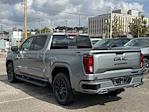 New 2026 GMC Sierra 1500 Elevation Crew Cab 4WD Pickup for sale #164695 - photo 2