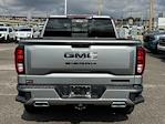 New 2026 GMC Sierra 1500 Elevation Crew Cab 4WD Pickup for sale #164695 - photo 4