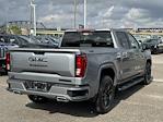 New 2026 GMC Sierra 1500 Elevation Crew Cab 4WD Pickup for sale #164695 - photo 5