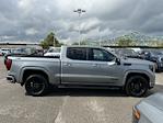 New 2026 GMC Sierra 1500 Elevation Crew Cab 4WD Pickup for sale #164695 - photo 6