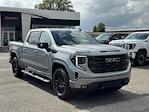 New 2026 GMC Sierra 1500 Elevation Crew Cab 4WD Pickup for sale #164695 - photo 7