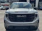 New 2026 GMC Sierra 1500 Elevation Crew Cab 4WD Pickup for sale #164695 - photo 8