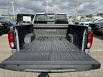 New 2026 GMC Sierra 1500 Elevation Crew Cab 4WD Pickup for sale #164695 - photo 9