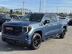 New 2026 GMC Sierra 1500 Elevation Crew Cab 4WD Pickup for sale #168176 - photo 1