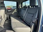 New 2026 GMC Sierra 1500 Elevation Crew Cab 4WD Pickup for sale #168176 - photo 10