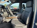 New 2026 GMC Sierra 1500 Elevation Crew Cab 4WD Pickup for sale #168176 - photo 11