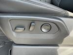 New 2026 GMC Sierra 1500 Elevation Crew Cab 4WD Pickup for sale #168176 - photo 12