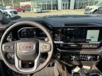 New 2026 GMC Sierra 1500 Elevation Crew Cab 4WD Pickup for sale #168176 - photo 13