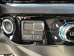 New 2026 GMC Sierra 1500 Elevation Crew Cab 4WD Pickup for sale #168176 - photo 15
