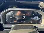 New 2026 GMC Sierra 1500 Elevation Crew Cab 4WD Pickup for sale #168176 - photo 18
