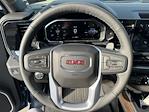 New 2026 GMC Sierra 1500 Elevation Crew Cab 4WD Pickup for sale #168176 - photo 19