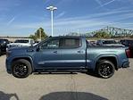 New 2026 GMC Sierra 1500 Elevation Crew Cab 4WD Pickup for sale #168176 - photo 3