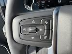 New 2026 GMC Sierra 1500 Elevation Crew Cab 4WD Pickup for sale #168176 - photo 20