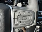 New 2026 GMC Sierra 1500 Elevation Crew Cab 4WD Pickup for sale #168176 - photo 21