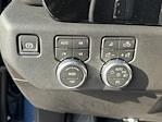 New 2026 GMC Sierra 1500 Elevation Crew Cab 4WD Pickup for sale #168176 - photo 22