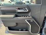 New 2026 GMC Sierra 1500 Elevation Crew Cab 4WD Pickup for sale #168176 - photo 23