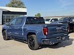 New 2026 GMC Sierra 1500 Elevation Crew Cab 4WD Pickup for sale #168176 - photo 2