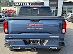 New 2026 GMC Sierra 1500 Elevation Crew Cab 4WD Pickup for sale #168176 - photo 4
