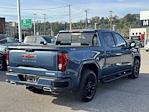 New 2026 GMC Sierra 1500 Elevation Crew Cab 4WD Pickup for sale #168176 - photo 5