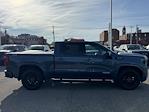 New 2026 GMC Sierra 1500 Elevation Crew Cab 4WD Pickup for sale #168176 - photo 6