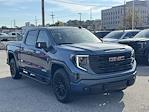 New 2026 GMC Sierra 1500 Elevation Crew Cab 4WD Pickup for sale #168176 - photo 7