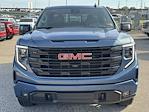 New 2026 GMC Sierra 1500 Elevation Crew Cab 4WD Pickup for sale #168176 - photo 8