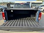 New 2026 GMC Sierra 1500 Elevation Crew Cab 4WD Pickup for sale #168176 - photo 9
