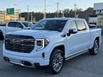 New 2026 GMC Sierra 1500 Denali Ultimate Crew Cab 4WD Pickup for sale #168500 - photo 1