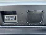 New 2026 GMC Sierra 1500 Denali Ultimate Crew Cab 4WD Pickup for sale #168500 - photo 10