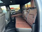 New 2026 GMC Sierra 1500 Denali Ultimate Crew Cab 4WD Pickup for sale #168500 - photo 11