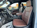 New 2026 GMC Sierra 1500 Denali Ultimate Crew Cab 4WD Pickup for sale #168500 - photo 13