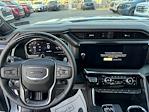 New 2026 GMC Sierra 1500 Denali Ultimate Crew Cab 4WD Pickup for sale #168500 - photo 16