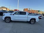 New 2026 GMC Sierra 1500 Denali Ultimate Crew Cab 4WD Pickup for sale #168500 - photo 3